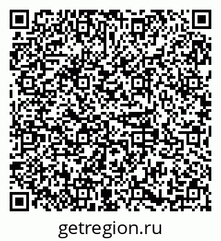 79379141549
