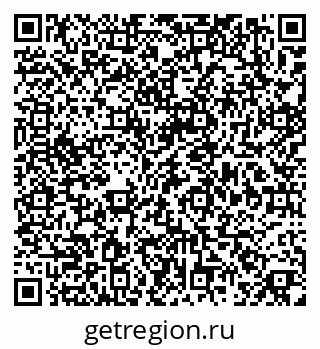 79379141554