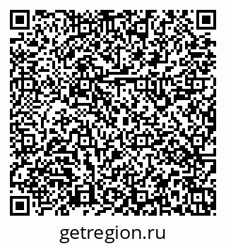 79379141556