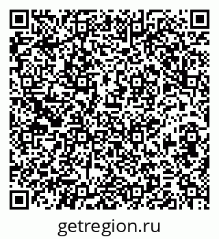 79379141559