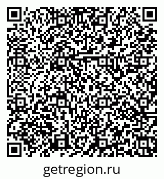 79379141560