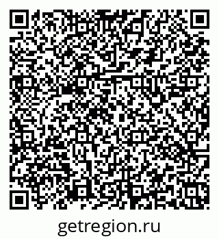 79379141561