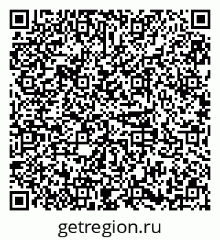 79379141563