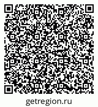 79379141564
