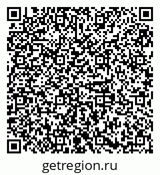 79379141565