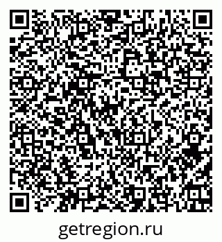 79379141569
