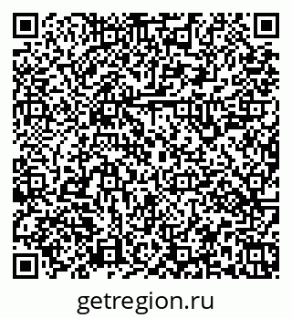 79379141575