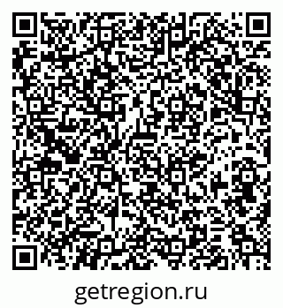 79379141577