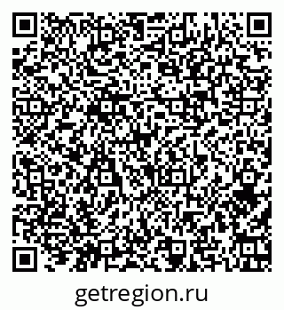 79379141581