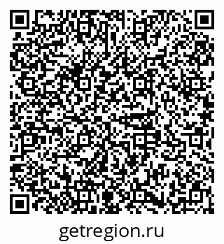 79379141586