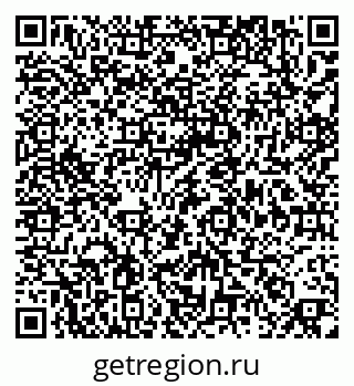 79379141587