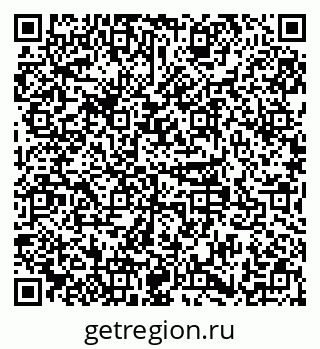 79379141589