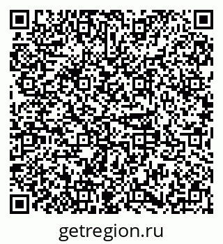 79379141594