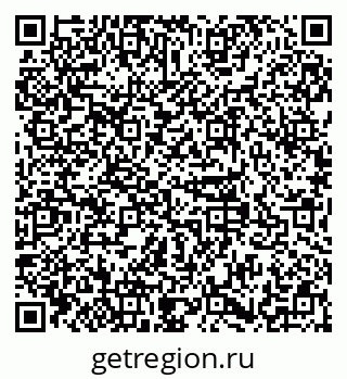 79379141598