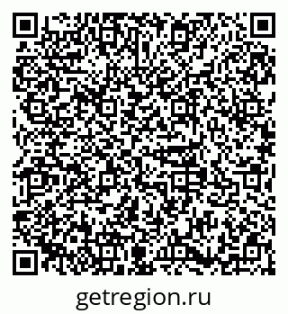 79379141603