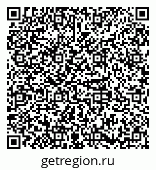 79379141604