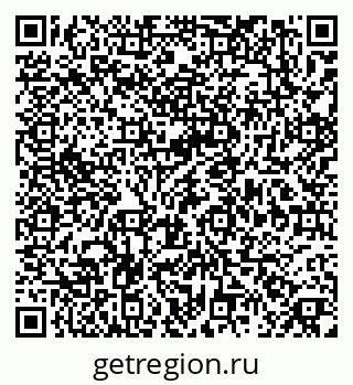 79379141609