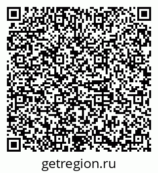 79379141610