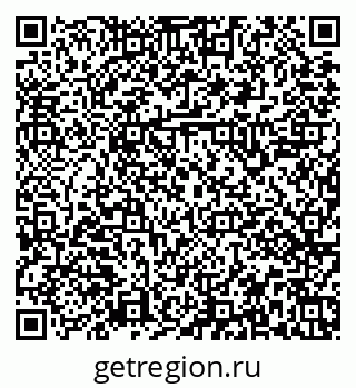 79379141616