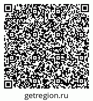 79379141617