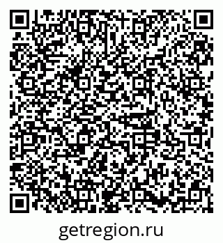79379141620