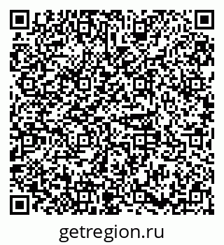 79379141622