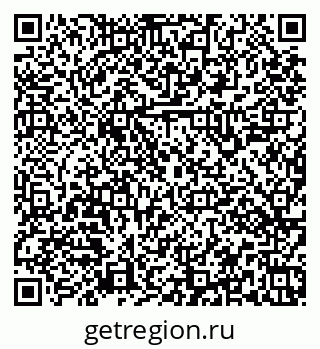 79379141623