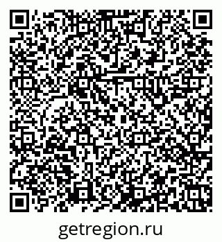 79379141625