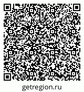 79379141626