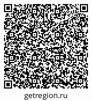 79379141629