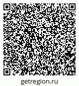 79379141639