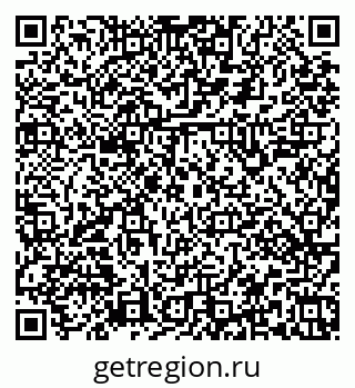 79379141641