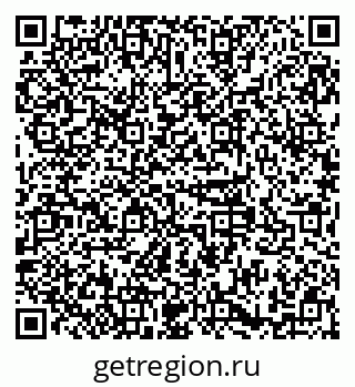 79379141642