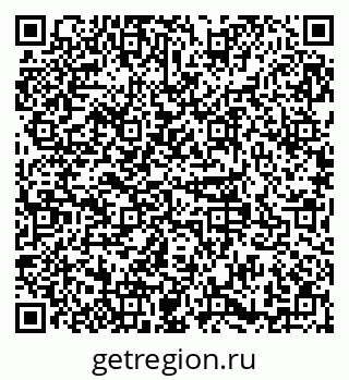 79379141645