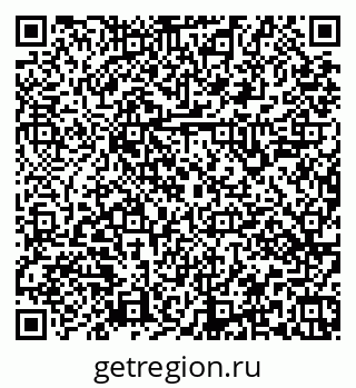 79379141648