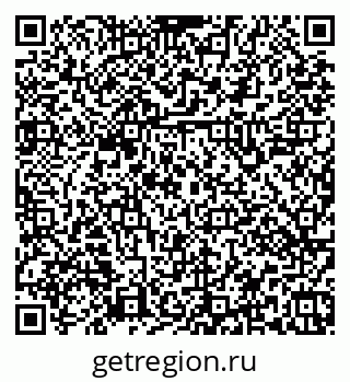 79379141649