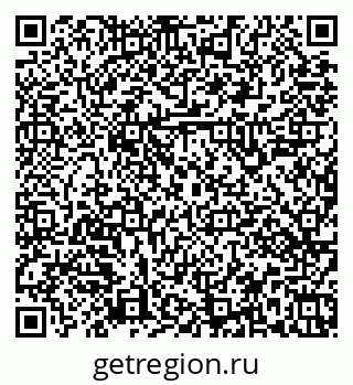 79379141651
