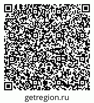79379141652