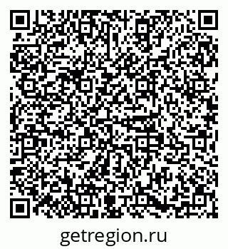 79379141655