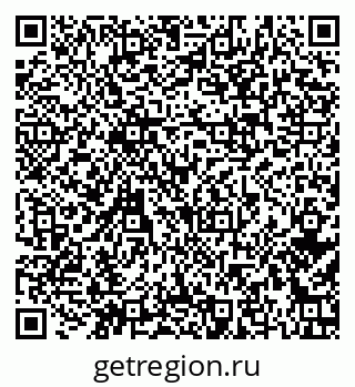 79379141657
