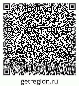 79379141658
