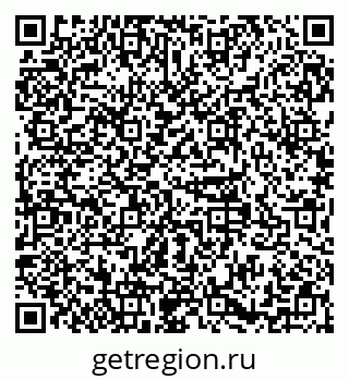79379141659