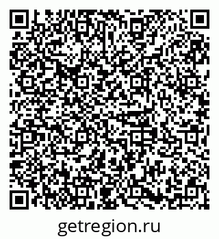 79379141660