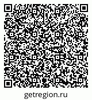 79379141661