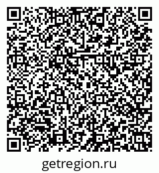 79379141665