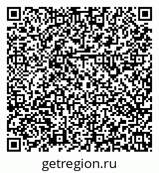 79379141669