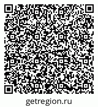 79379141676