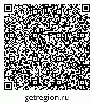 79379141677