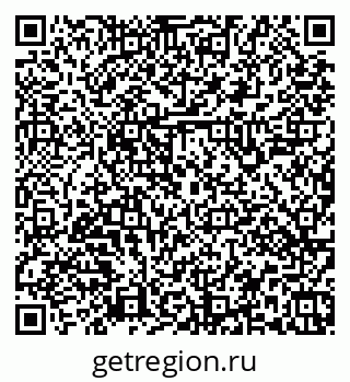 79379141678