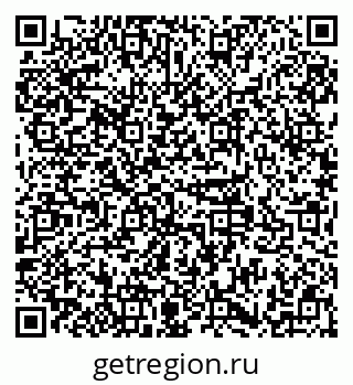 79379141682